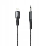 adarter-awei-hf-audio-do-iphone-jack-35mm