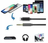 adarter-awei-hf-audio-do-iphone-jack-35mm-stan-nowy