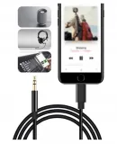 adarter-awei-hf-audio-do-iphone-jack-35mm-marka-awei