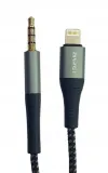 adarter-awei-hf-audio-do-iphone-jack-35mm-stan-nowy-marka-awei