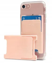 etui-uchwyt-na-karty-ringke-na-telefon-rozowy