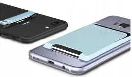 etui-uchwyt-na-karty-ringke-na-telefon-niebieska