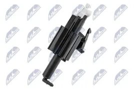 dysza-spryskiwacza-nty-eds-fr-004