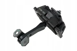 ogranicznik-drzwi-nty-ezc-me-002