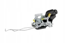 silownik-centralnego-zamka-kia-sportage-2005-p