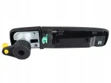 modecar-da-20846-klamka-zewnetrzna-strona-zabudowy-przednie-lewe