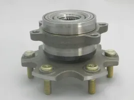 lozysko-kola-tylz-piasta-nty-klt-ms-041