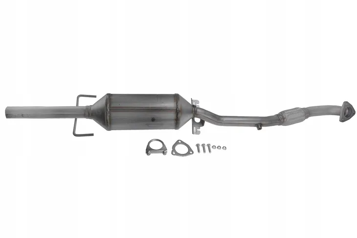 filtr-dpf-opel-astra-h-1-7-07-numer-katalogowy-oryginalu-opel-13216985-opel-13262122-opel-13335179-opel-13335180-opel-5854450-opel-5854452-opel-854516-opel-854517-opel-r1620197-opel-r1620249-vauxhall-13216985-vauxhall-13262122-vauxhall-13335179-vauxhall-13335180-vauxhall-r1620197-vauxhall-r1620249
