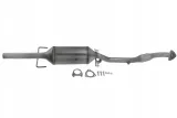 filtr-dpf-opel-astra-h-1-7-07-numer-katalogowy-oryginalu-opel-13216985-opel-13262122-opel-13335179-opel-13335180-opel-5854450-opel-5854452-opel-854516-opel-854517-opel-r1620197-opel-r1620249-vauxhall-13216985-vauxhall-13262122-vauxhall-13335179-vauxhall-13335180-vauxhall-r1620197-vauxhall-r1620249