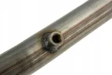 filtr-dpf-opel-astra-h-1-7-07-stan-nowy