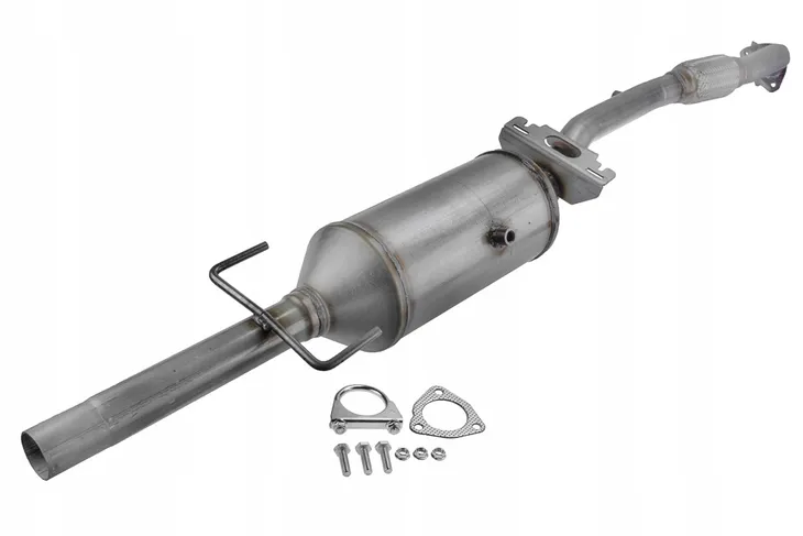 filtr-dpf-opel-astra-h-1-7-07-waga-produktu-9-kg