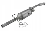 filtr-dpf-opel-astra-h-1-7-07-waga-produktu-9-kg
