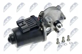 silnik-wycieraczek-prz-opel-astra-f-1-998corsa-b-2000tigra-2000