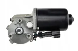 silniczek-wycieraczek-opel-astra-f-1991-2001