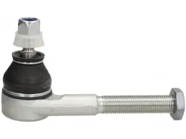 konc-dr-kier-citroen-axsaxoxantiaxm-peugeot-106305605-lewa-sasic