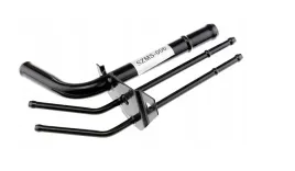 wlew-paliwa-mitsubishi-pajero-2-5td3-2d-id-00-07