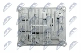 przetwornica-led-db-klasa-c-w205-s205-20-13-