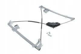 podnosnik-szyby-nty-eps-vw-015