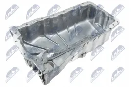 miska-olejowa-nty-bmo-vw-003