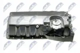 miska-olejowa-nty-bmo-vw-003-stan-nowy