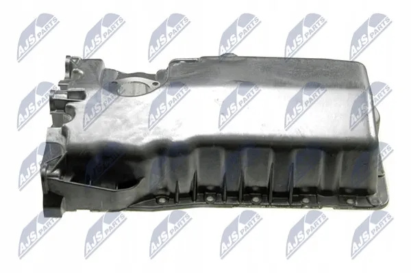 miska-olejowa-nty-bmo-vw-003-producent-czesci-nty