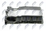 miska-olejowa-nty-bmo-vw-003-producent-czesci-nty