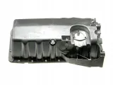miska-olejowa-nty-bmo-vw-003-numer-katalogowy-oryginalu-audi-038-103-601-q-audi-038-103-603-m-audi-38-103-603-m-seat-038-103-601-q-seat-038-103-603-m-seat-38103601q-seat-38103603m-skoda-038-103-601-q-skoda-038-103-603-m-skoda-38103601q-skoda-38-103-603-m-vag-038-103-601-q-vag-038-103-603-m-vag-38103601q-vag-38-103-601-q-vag-38103603m-vag-38-103-603-m-vw-038-103-603-m-vw-38-103-601-q-vw-38-103-603-m