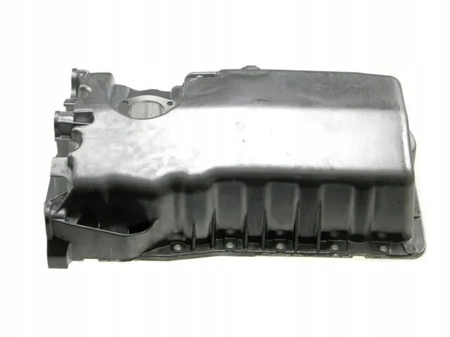 miska-olejowa-nty-bmo-vw-003-jakosc-czesci-zgodnie-z-gvo-q-oryginal-z-logo-producenta-czesci-oem-oes