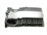 miska-olejowa-nty-bmo-vw-003-jakosc-czesci-zgodnie-z-gvo-q-oryginal-z-logo-producenta-czesci-oem-oes
