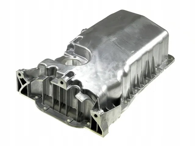 miska-olejowa-nty-bmo-vw-003-waga-z-opakowaniem-4-kg