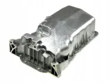 miska-olejowa-nty-bmo-vw-003-waga-z-opakowaniem-4-kg