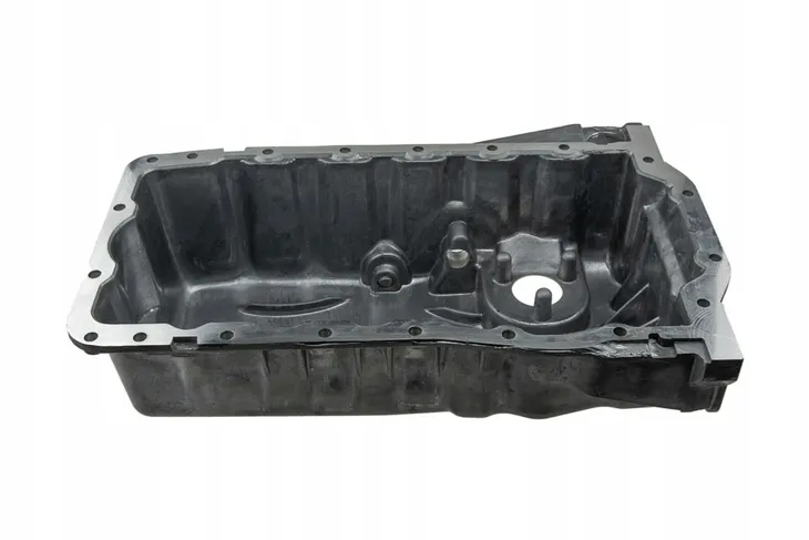 miska-olejowa-nty-bmo-vw-003-stan-nowy-producent-czesci-nty