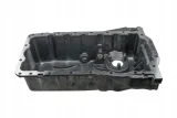 miska-olejowa-nty-bmo-vw-003-stan-nowy-producent-czesci-nty