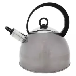 czajnik-stalowy-miron-25-l-szary-odelo