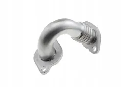 przewod-zaworu-egr-iveco-daily-2-3d-2006-