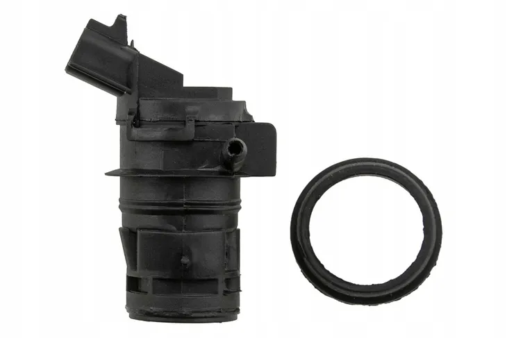 pompka-spryskiwacza-nty-esp-ty-010-waga-z-opakowaniem-2-kg