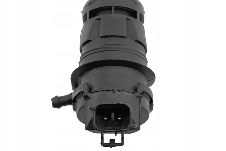 pompka-spryskiwacza-nty-esp-ty-010-numer-katalogowy-oryginalu-lexus-85330-47010-mazda-eg22-67-482-mazda-fe01-67-482-mazda-g22c-67-482-subaru-8533060150-toyota-85330-21010-toyota-85330-47010-toyota-85330-60150-toyota-85330-60170-toyota-85330-71010
