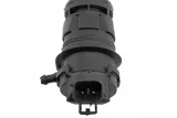 pompka-spryskiwacza-nty-esp-ty-010-numer-katalogowy-oryginalu-lexus-85330-47010-mazda-eg22-67-482-mazda-fe01-67-482-mazda-g22c-67-482-subaru-8533060150-toyota-85330-21010-toyota-85330-47010-toyota-85330-60150-toyota-85330-60170-toyota-85330-71010