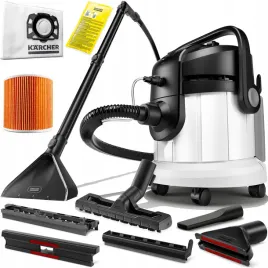 odkurzacz-pioracy-karcher-se-4-1000-w-1-081-150-0