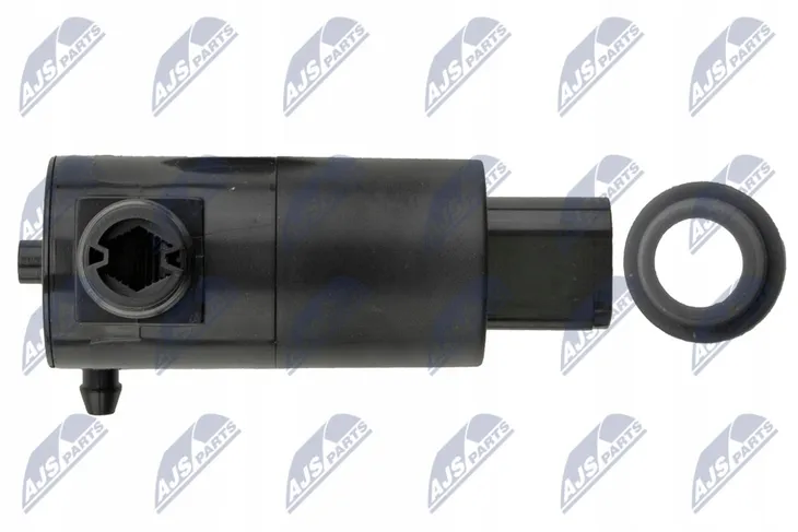 pompka-spryskiwacza-nty-esp-ty-003
