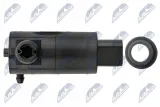 pompka-spryskiwacza-nty-esp-ty-003