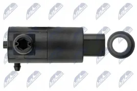 pompka-spryskiwacza-nty-esp-ty-003