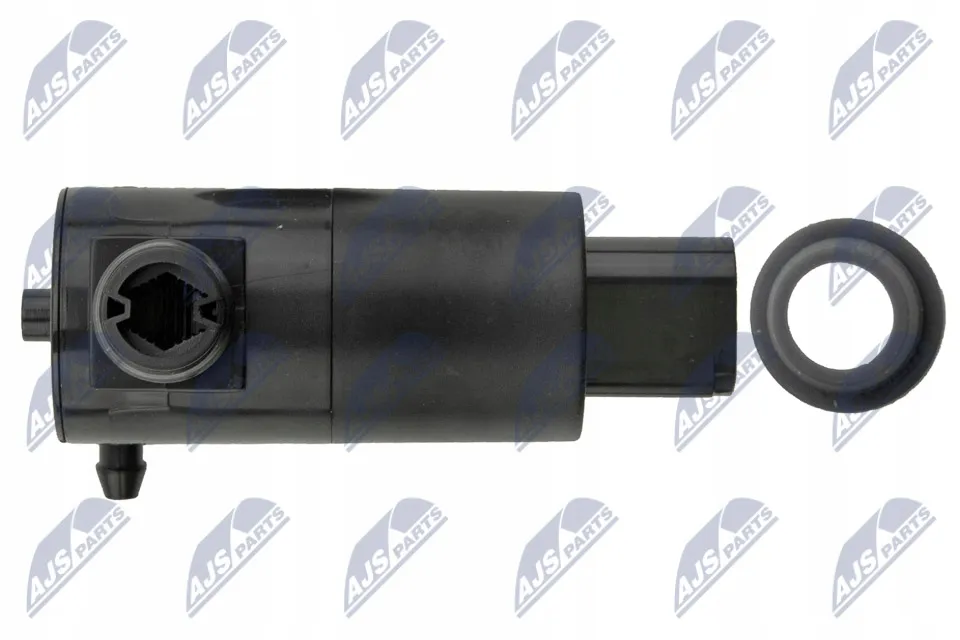 pompka-spryskiwacza-nty-esp-ty-003