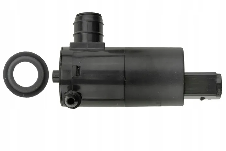 pompka-spryskiwacza-nty-esp-ty-003-numer-katalogowy-oryginalu-toyota-85330-0d050