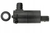 pompka-spryskiwacza-nty-esp-ty-003-numer-katalogowy-oryginalu-toyota-85330-0d050