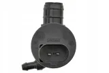 pompka-spryskiwacza-nty-esp-ty-003-numer-katalogowy-czesci-esp-ty-003