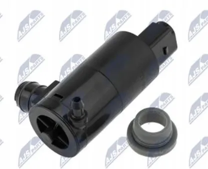 pompka-spryskiwacza-nty-esp-ty-003-stan-nowy-jakosc-czesci-zgodnie-z-gvo-q-oryginal-z-logo-producenta-czesci-oem-oes