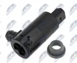 pompka-spryskiwacza-nty-esp-ty-003-stan-nowy-jakosc-czesci-zgodnie-z-gvo-q-oryginal-z-logo-producenta-czesci-oem-oes