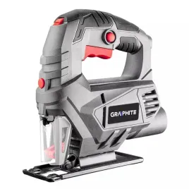 wyrzynarka-graphite-450-w-zasilanie-sieciowe