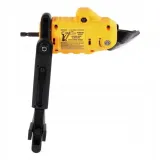 dewalt-adapter-nozyce-do-blachy-stan-nowy-waga-z-opakowaniem-1-kg